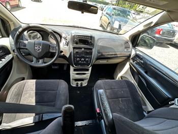 2011 dodge grand-caravan mainstreet with 257450 miles for sale near elk-river, minnesota e843e7d658014880a29dac6bc4d97058.jpeg