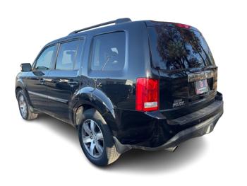 2013 honda pilot touring-4wd-5-spd-at-with-dvd with 208988 miles for sale near white-bear-lake, minnesota e8441d22d4594f7a90dd28b453ce86c1.jpg