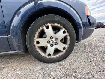 2005 ford freestyle limited-awd with 233628 miles for sale near elk-river, minnesota e845fefaaf754487b2e2f50ef012c20e.jpeg