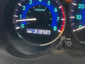 2006 toyota sienna le-7-passenger with 313437 miles for sale near elk-river, minnesota e84718e212574e9b92949ba489ee93bc.jpeg