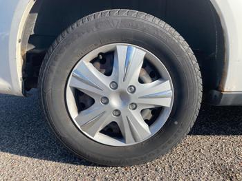 2012 ram cargo-van base for sale near fridley, minnesota e84790b13c2c40d7b389bc09fd73b105.jpeg