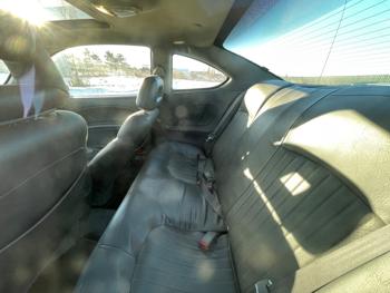 2005 pontiac grand-am gt-coupe with 245134 miles for sale near elk-river, minnesota e84a1c38199b4b59bf81c83c5b76f59c.jpeg