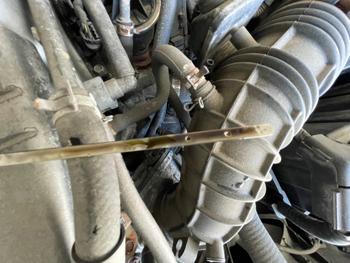 2007 honda accord ex-l with 217961 miles for sale near elk-river, minnesota e84a556878d042318f0890fb28c53b34.jpeg