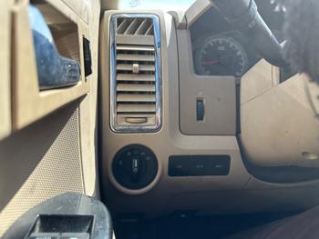 2008 ford escape limited-4wd with 188098 miles for sale near elk-river, minnesota e84ae4f825074558bb20543a1cce664d.jpeg