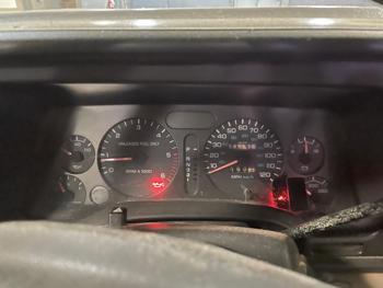 1995 dodge ram-1500 lt with 145815 miles for sale near elk-river, minnesota e84d16c4183342159cfefd61350d0f87.jpg