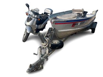1981 alumacraft- co-fishing-boat for sale near elk-river, minnesota e84dea230b344f429f470987d29de73d.jpg