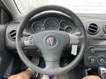 2007 pontiac g6 sedan with 145528 miles for sale near elk-river, minnesota e84e0a786e424fd3afde190712bdd67b.jpeg