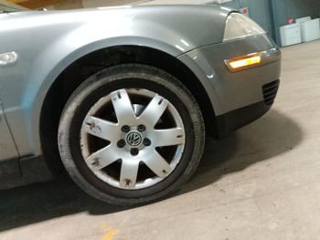 2003 volkswagen passat glx with 117120 miles for sale near elk-river, minnesota e850367a375246b9bcae552cda4c2d79.jpg