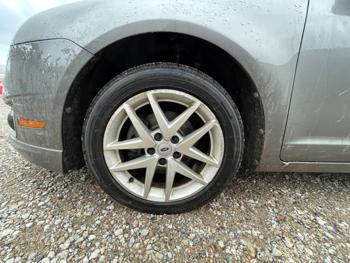 2012 ford fusion sel with 162124 miles for sale near elk-river, minnesota e852f148e71141d6bd68c2bb3af26015.jpeg