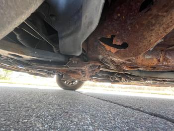2007 ford focus zx3-s with 140680 miles for sale near elk-river, minnesota e85333bfd5554b6b902903d1de88e5f0.jpeg