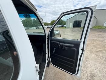 1994 ford econoline e150 with 205111 miles for sale near elk-river, minnesota e853e6a52cf14e1281ed8e98e479d5ff.jpeg