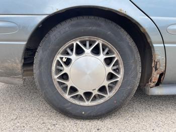 2004 buick lesabre limited with 63951 miles for sale near rochester, minnesota e85509f9afef432b8421a56cbf4562cb.jpeg