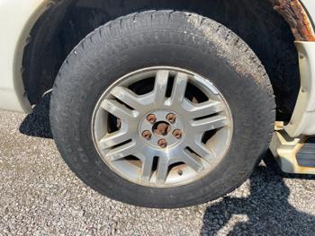 2004 mercury mountaineer convenience-1 with 231936 miles for sale near elk-river, minnesota e855ddc412af4138914cb3375e315550.jpeg