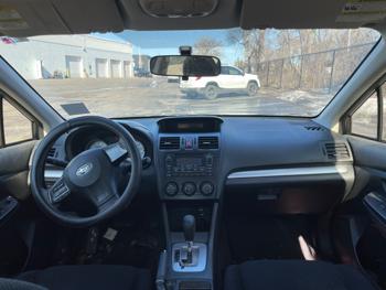 2013 subaru impreza base-4-door with 207753 miles for sale near white-bear-lake, minnesota e8597f3a6fda430db2d1a6ade77dba1b.jpeg