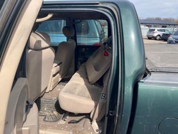 2002 ford f-150 with 153464 miles for sale near elk-river, minnesota e85b125ace0247a8a87466972b8588ad.jpg