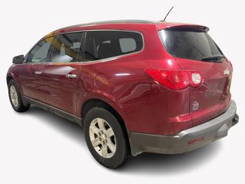 2011 chevrolet traverse lt with 171280 miles for sale near elk-river, minnesota e85b7cef023c4d7bbf5c9f53a435578d.jpg