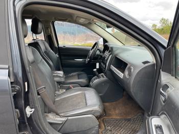 2014 jeep compass latitude-4wd with 284421 miles for sale near elk-river, minnesota e85c4488d4bc457987cad8488f79bc3e.jpeg