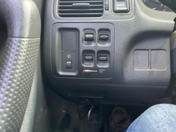 1999 honda cr-v lx-4wd with 231682 miles for sale near elk-river, minnesota e85ca5077c9f4a2d8c59cc09030b762e.jpeg