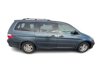2006 honda odyssey ex-l with 262690 miles for sale near elk-river, minnesota e85e3c40422b436eb76e75359c7bea4c.jpg