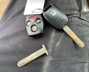 2012 honda accord ex-sedan-at with 134343 miles for sale near elk-river, minnesota e85e4c40c4ae49abbc7c6bf97c5083dc.jpeg