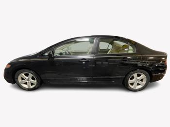 2006 honda civic ex with 192689 miles for sale near elk-river, minnesota e860f7c2267e4ef981782487ff93b13c.jpg