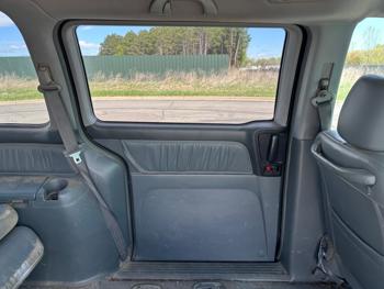 2003 honda odyssey ex-w--leather with 249966 miles for sale near elk-river, minnesota e8627f9c70914e178cfb1a3fd78fbd9a.jpeg