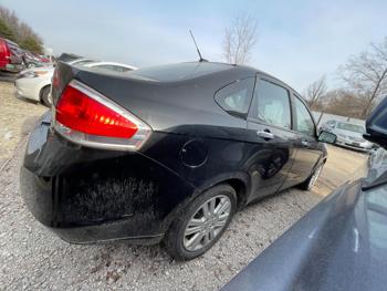 2010 ford focus sel with 186169 miles for sale near elk-river, minnesota e8629c574849450d9d9def185849665d.jpg