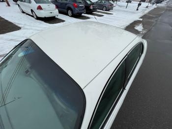 2002 buick lesabre limited with 214653 miles for sale near elk-river, minnesota e86311d780164bf2aa02869d8f179842.jpeg