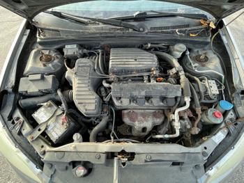 2004 honda civic ex-coupe-at with 137861 miles for sale near elk-river, minnesota e8643e09c3b3454f963782ac4ce9683f.jpeg