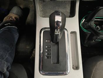 2010 mercury mariner i4-4wd with 176349 miles for sale near elk-river, minnesota e8646938cb744229a2fcb34e1816865f.jpeg