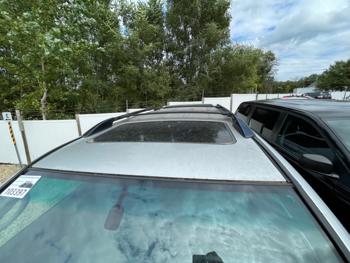 2006 toyota 4runner limited-4wd with 293904 miles for sale near elk-river, minnesota e864bfdd56c24e6cbc1c07337e4d9741.jpeg