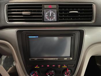 2015 volkswagen passat 1.8t-s with 112249 miles for sale near elk-river, minnesota e86511a5d46747f8b8389dcfc0f4254f.jpg