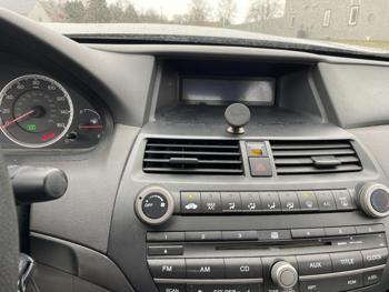 2008 honda accord lx with 261865 miles for sale near elk-river, minnesota e865b3c7e0764e1e8089fd3282f988ab.jpg