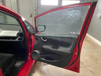 2009 honda fit sport with 159282 miles for sale near elk-river, minnesota e865b59cd0eb44d68406ff3ea64f769d.jpg