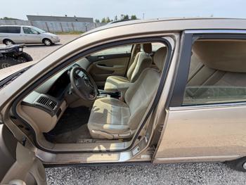 2004 honda accord lx-sedan-at with 158748 miles for sale near elk-river, minnesota e865b7b182554916a0e93486f310cf50.jpeg