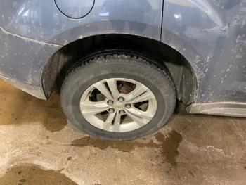 2012 chevrolet equinox 1lt-2wd with 150310 miles for sale near elk-river, minnesota e86610cdbc9c46ea83f7396b6d0ee884.jpeg