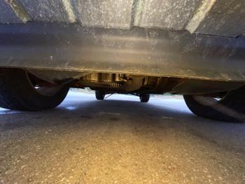 2010 ford escape limited-4wd with 165604 miles for sale near elk-river, minnesota e866fc2730c04bb6936987100ff07f31.jpeg