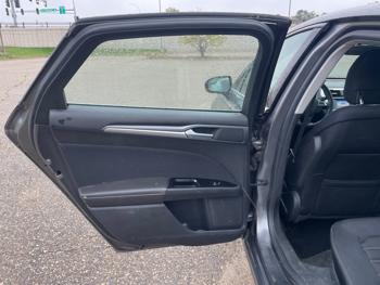 2013 ford fusion se with 214993 miles for sale near burnsville, minnesota e867689a7d654d4ebf304f6b11c47fc5.jpeg