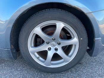 2005 infiniti g35 coupe with 172085 miles for sale near elk-river, minnesota e867f31bee714f838371fd481474f932.jpeg