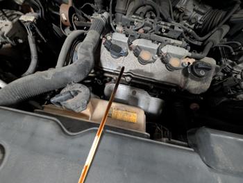 2004 lexus rx-330 2wd with 194148 miles for sale near elk-river, minnesota e868886dc7f542af9664e7abc7517e05.jpg