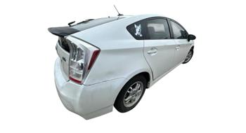 2011 toyota prius prius-i with 210575 miles for sale near elk-river, minnesota e869c6c10fe14cd3aa7bb10dd1521f4d.jpg