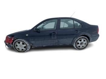 2000 volkswagen jetta glx with 94141 miles for sale near elk-river, minnesota e869efe103194a76b0099c9aa33a7878.jpg