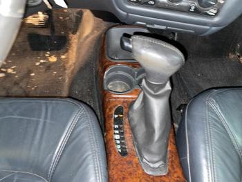 2001 oldsmobile bravada with 89748 miles for sale near elk-river, minnesota e86bc3007dab4aaca873ffe214a52971.jpg