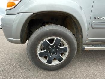 2004 toyota tundra sr5-double-cab-4wd with 216581 miles for sale near redwood-falls, minnesota e86ca62f85e2472ea3e8f09147d275af.jpeg