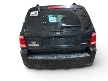 2008 ford escape limited-4wd with 128531 miles for sale near elk-river, minnesota e86dd850f7064bae8c08e77601b14672.jpg