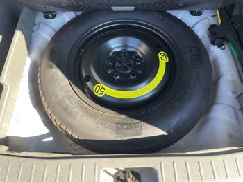 2006 hyundai tucson gls-2.7-4wd with 224061 miles for sale near elk-river, minnesota e86f7d6bda3d4bdfafe920767b65a3d3.jpeg