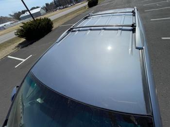 2008 toyota highlander-hybrid 4wd with 343575 miles for sale near columbus, minnesota e870e7ea37e04ecf8ebe292e298b41ae.jpeg