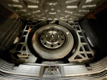 2013 ford edge se-fwd with 176655 miles for sale near elk-river, minnesota e871d3715af54a90ba6e0f0b81e5ce74.jpeg