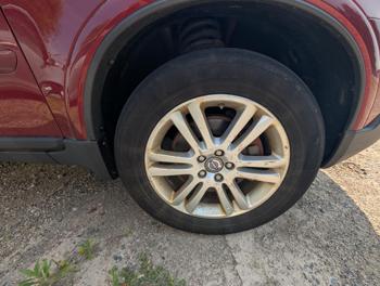 2007 volvo xc90 v8 for sale near elk-river, minnesota e872438c385d4ac892ef808223480ac3.jpg