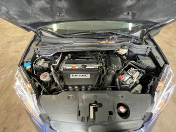 2008 honda cr-v lx-4wd-at with 149688 miles for sale near elk-river, minnesota e873779c1a7e44e482484dfba379b15a.jpeg